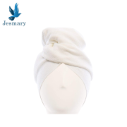 KHĂN QUẤN ĐẦU KHÁCH SẠN CAO CẤP